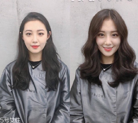 ins韓范短發(fā)造型大全 這幾款發(fā)型最美不過 ins韓范短發(fā)造型大全 這幾款發(fā)型最美不過