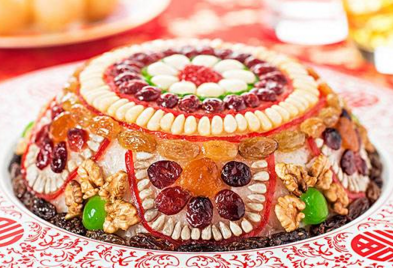 八寶飯可以用微波爐嗎？這樣弄八寶飯美味十足