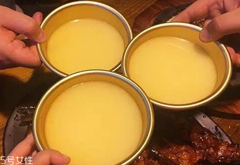 米酒能放多長時間 常溫保存30天 米酒能放多長時間 常溫保存30天