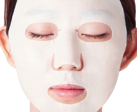 蒂佳婷黃白藥丸面膜怎么用？dr jart蒂佳婷新品面膜