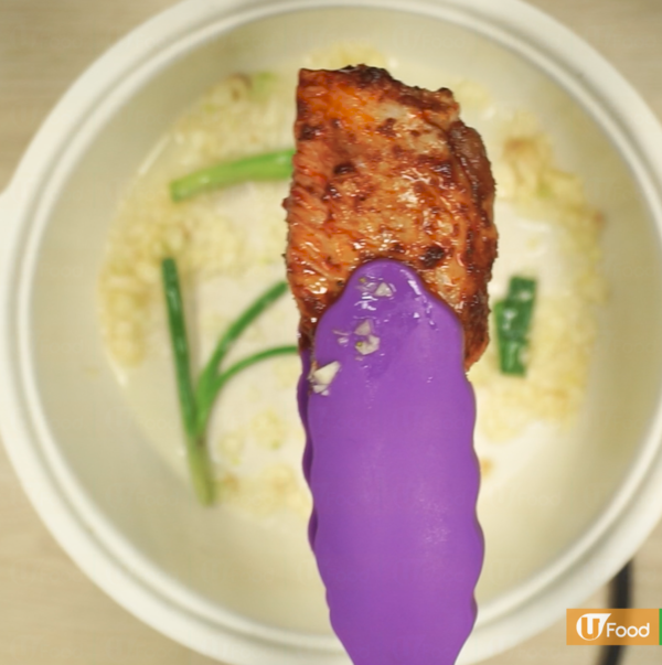 雞翅的做法大全家常 3款簡(jiǎn)易雞翼食譜 雞翅的做法大全家常 3款簡(jiǎn)易雞翼食譜