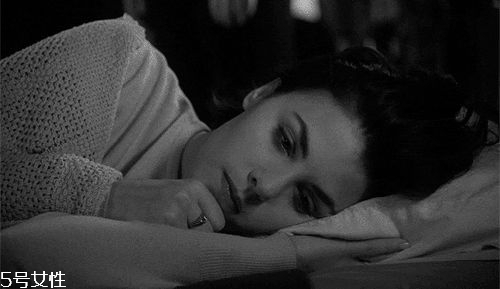 熬夜后心跳加速怎么辦？食補最重要