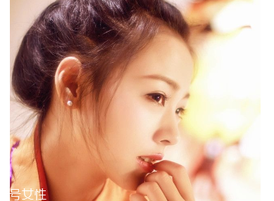 蓓昂斯卸妝水可以卸眼唇嗎？卸除眼妝小貼士