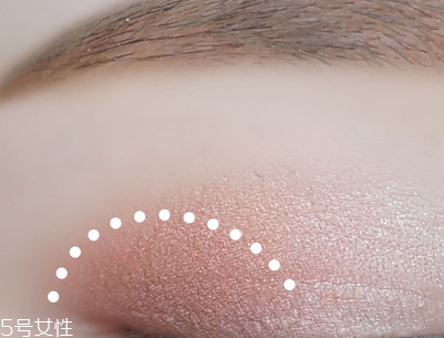 學(xué)生素顏妝怎么畫？小心機(jī)get