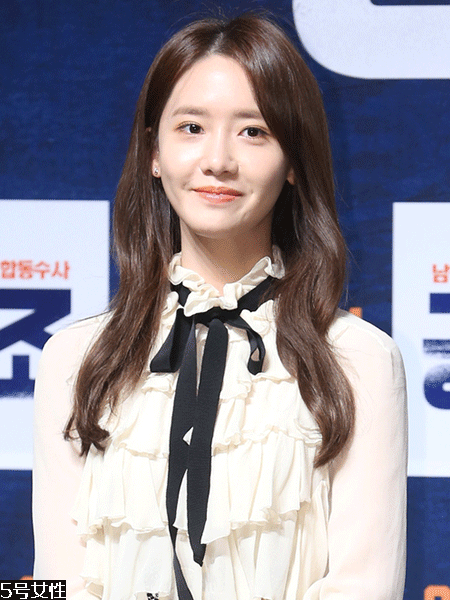 眼影需要卸妝嗎？閃亮海灘眼妝教程