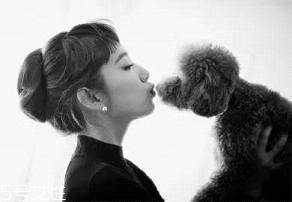 奧黛麗赫本妝容怎么畫教程 時代經(jīng)典復古妝容 奧黛麗赫本妝容怎么畫教程 時代經(jīng)典復古妝容