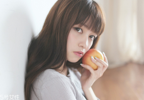 豆沙色眼妝怎么畫？超受歡迎的空氣眼妝畫法