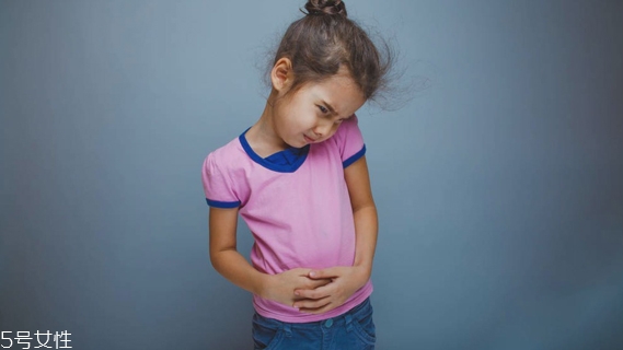 腹瀉對人體的危害有哪些？腹瀉的5大危害