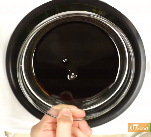 豉油雞的做法電飯鍋 3步電飯煲輕松搞定 豉油雞的做法電飯鍋 3步電飯煲輕松搞定