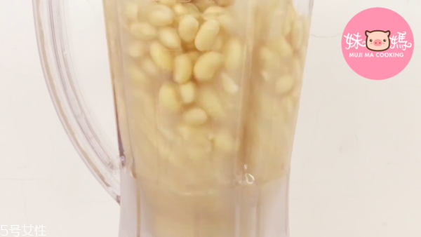 豆腐花怎么做更滑更嫩 香滑豆腐花的做法 豆腐花怎么做更滑更嫩 香滑豆腐花的做法