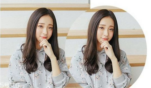 淑女妝怎么畫(huà)清新自然？教你化一個(gè)撩倒男神的妝