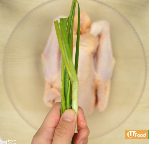 豉油雞的做法電飯鍋 3步電飯煲輕松搞定 豉油雞的做法電飯鍋 3步電飯煲輕松搞定