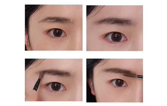 學(xué)生素顏妝怎么畫？小心機(jī)get