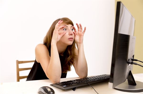 缺鎂有什么癥狀 鎂是天然鎮(zhèn)定劑 缺鎂有什么癥狀 鎂是天然鎮(zhèn)定劑