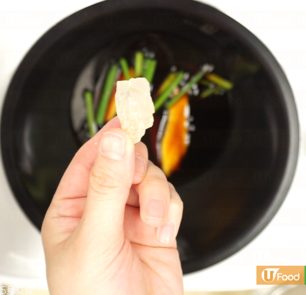 豉油雞的做法電飯鍋 3步電飯煲輕松搞定 豉油雞的做法電飯鍋 3步電飯煲輕松搞定