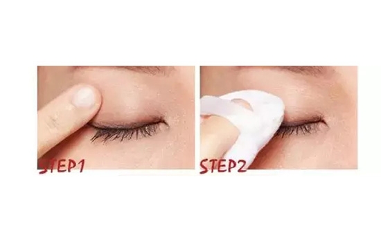 化眼妝對(duì)眼睛有害嗎？好看又迷人的眼妝