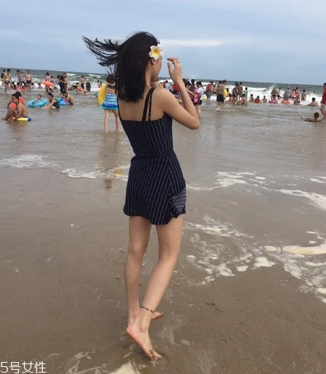 楓葉妝要掌握哪些要點(diǎn)？顯白又不挑皮