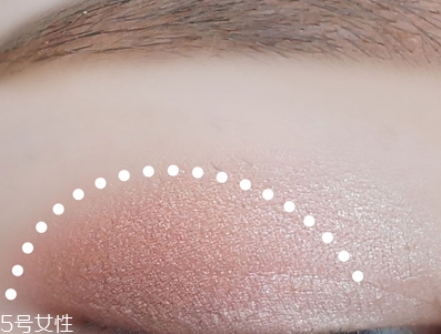 學(xué)生素顏妝怎么畫？小心機(jī)get