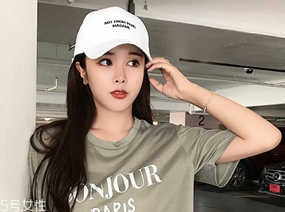 眼線卸不干凈會(huì)怎樣？關(guān)于眼線的小秘密