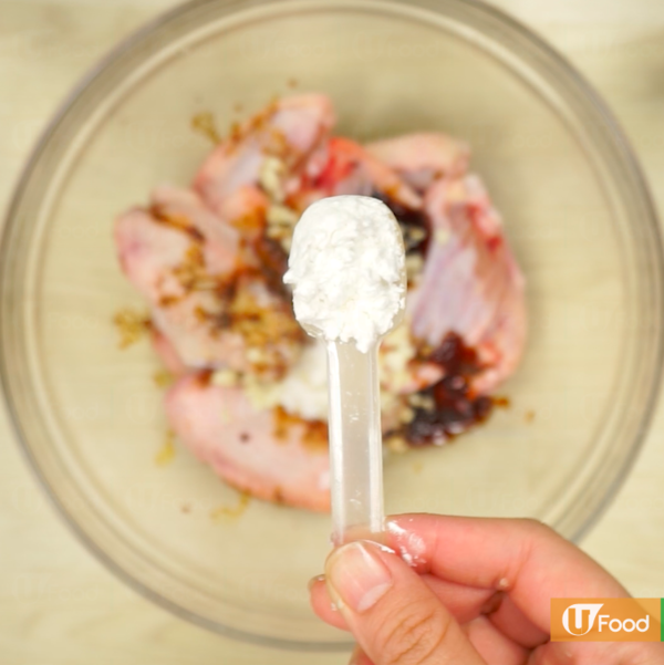 雞翅的做法大全家常 3款簡(jiǎn)易雞翼食譜 雞翅的做法大全家常 3款簡(jiǎn)易雞翼食譜