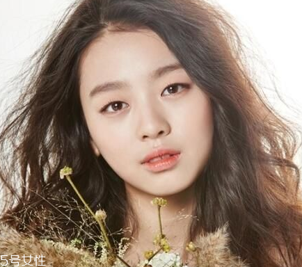 學(xué)生素顏妝怎么畫？小心機(jī)get