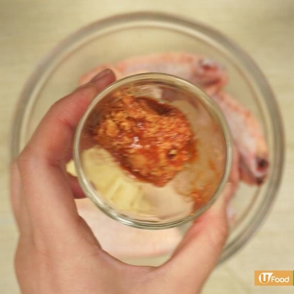 雞翅的做法大全家常 3款簡(jiǎn)易雞翼食譜 雞翅的做法大全家常 3款簡(jiǎn)易雞翼食譜