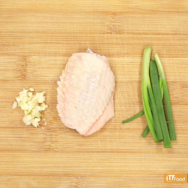 雞翅的做法大全家常 3款簡(jiǎn)易雞翼食譜 雞翅的做法大全家常 3款簡(jiǎn)易雞翼食譜