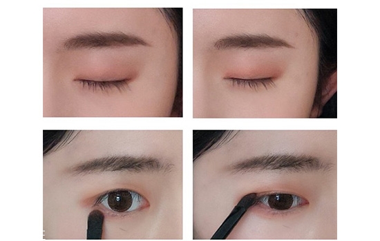 學(xué)生素顏妝怎么畫？小心機(jī)get