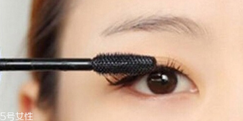 淑女妝怎么畫(huà)清新自然？教你化一個(gè)撩倒男神的妝