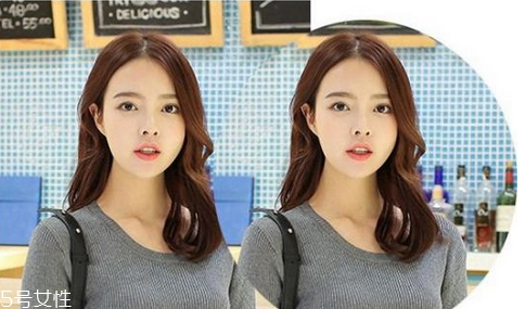 淑女妝怎么畫(huà)清新自然？教你化一個(gè)撩倒男神的妝