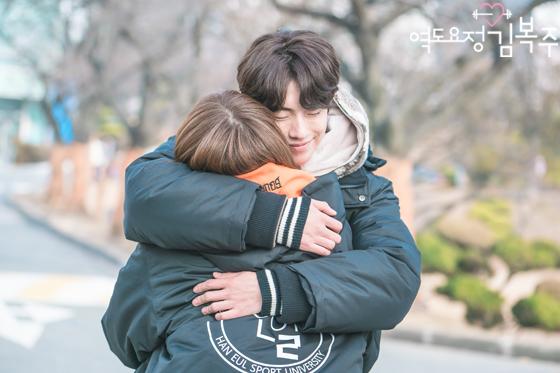 洋蔥式穿衣法 韓國(guó)人也愛這樣穿