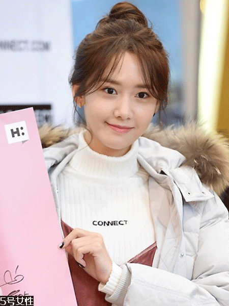 眼影需要卸妝嗎？閃亮海灘眼妝教程