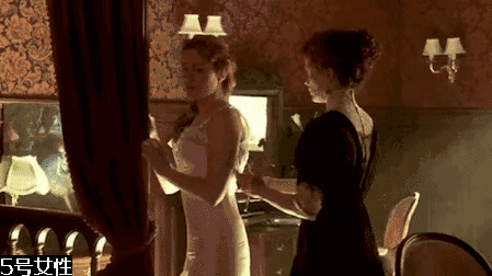 梨型身材怎么穿衣搭配 梨形女生穿搭手冊 梨型身材怎么穿衣搭配 梨形女生穿搭手冊