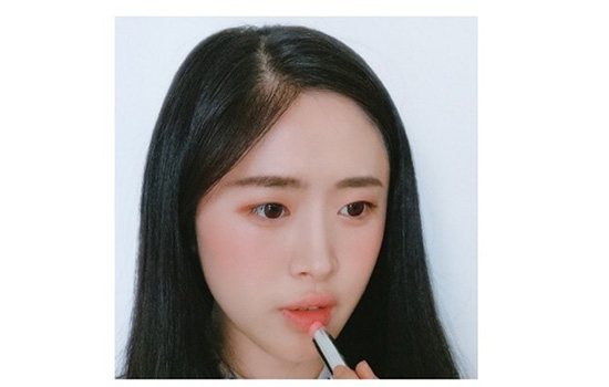 學(xué)生素顏妝怎么畫？小心機(jī)get