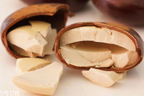 陰陽(yáng)子怎么吃 陰陽(yáng)子泡酒方法 陰陽(yáng)子怎么吃 陰陽(yáng)子泡酒方法