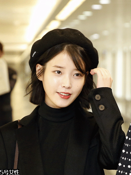 眼影需要卸妝嗎？閃亮海灘眼妝教程