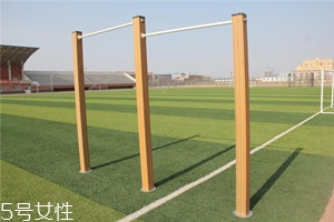 單杠的好處有哪些？練習(xí)單杠好處多多