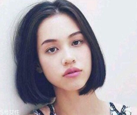 什么是厭世妝？厭世妝畫法