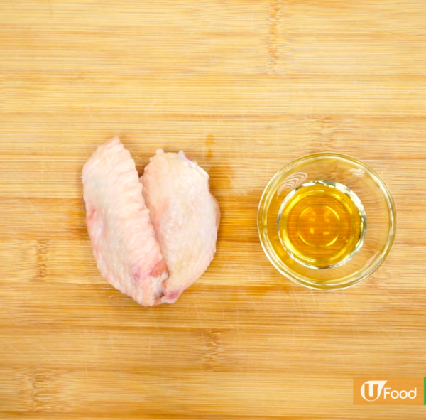 雞翅的做法大全家常 3款簡(jiǎn)易雞翼食譜 雞翅的做法大全家常 3款簡(jiǎn)易雞翼食譜