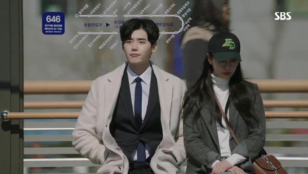 洋蔥式穿衣法 韓國(guó)人也愛這樣穿