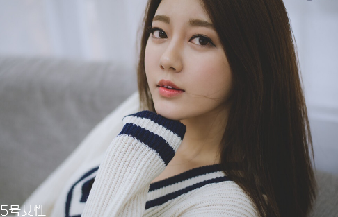 淑女妝怎么畫(huà)清新自然？教你化一個(gè)撩倒男神的妝