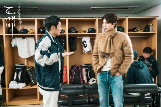 洋蔥式穿衣法 韓國(guó)人也愛這樣穿