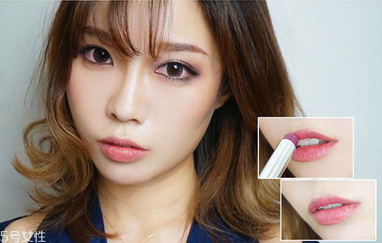 網(wǎng)紅的妝都是怎么化的？論女生眼妝的重要性