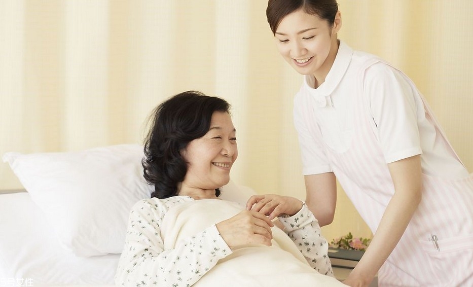 吃冬蟲夏草的好處有哪些？四大好處任你選