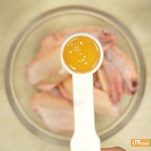 雞翅的做法大全家常 3款簡(jiǎn)易雞翼食譜 雞翅的做法大全家常 3款簡(jiǎn)易雞翼食譜