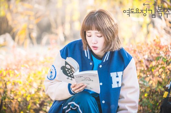 洋蔥式穿衣法 韓國(guó)人也愛這樣穿