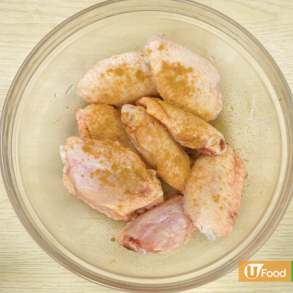 雞翅的做法大全家常 3款簡(jiǎn)易雞翼食譜 雞翅的做法大全家常 3款簡(jiǎn)易雞翼食譜