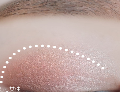 學(xué)生素顏妝怎么畫？小心機(jī)get