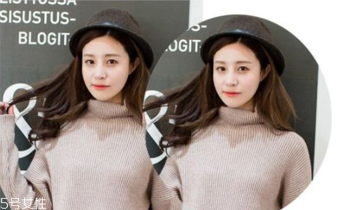 淑女妝怎么畫(huà)清新自然？教你化一個(gè)撩倒男神的妝