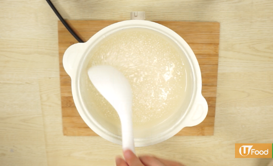 椰汁芋頭西米露的做法 新手零失敗 椰汁芋頭西米露的做法 新手零失敗